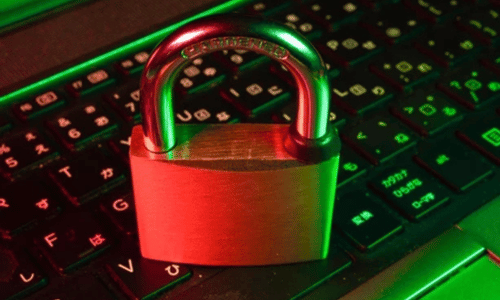 The Ultimate Guide to Penetration Testing: What Businesses Need to Know.