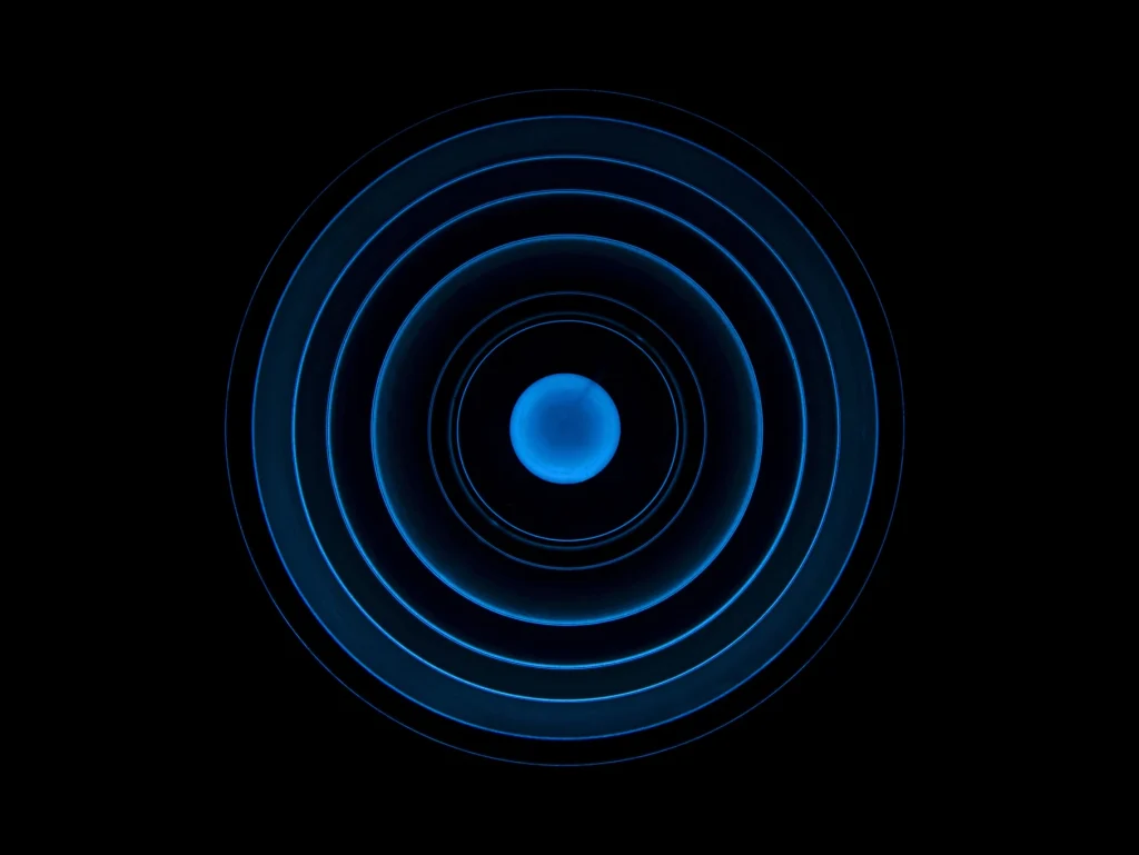 digital icon