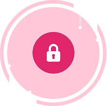 Lock icon for Stratus Security's internal pen testing service