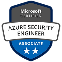 Azure Security Engineer