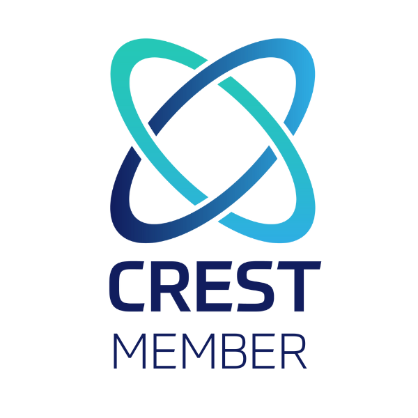CREST Member
