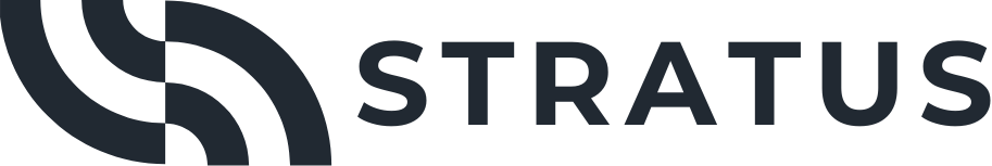 Stratus Security